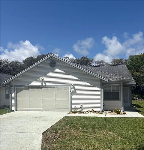 22 Bristol Dr Photo 1