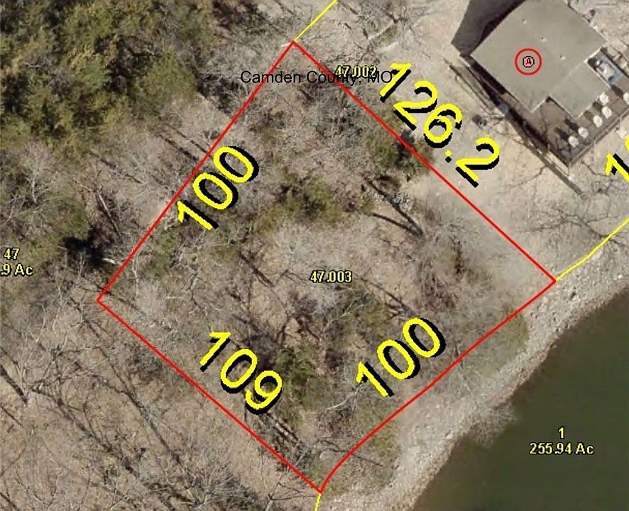 1st image of 367 Oak Crest Dr