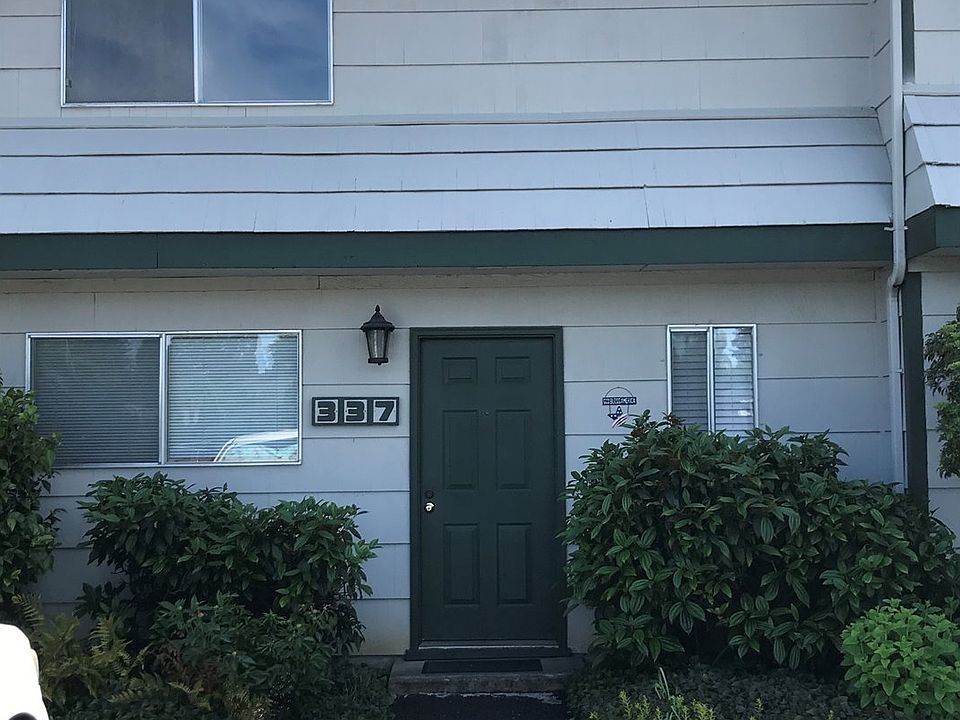1st image of 337 NE 105th St #337