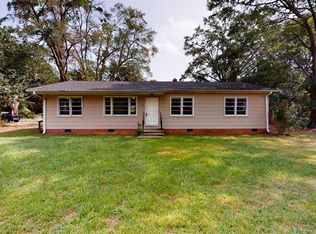 159 S Blackstock Rd, Spartanburg, SC 29301