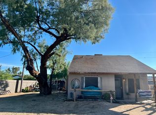 7123 E Kalil Dr #B, Scottsdale, AZ 85254