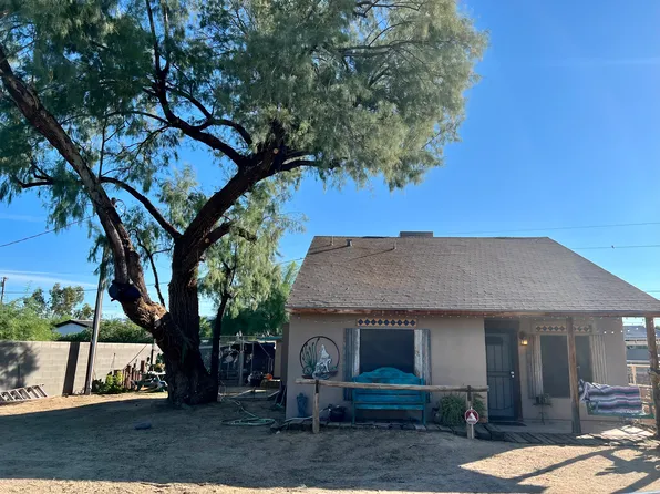 7123 E Kalil Dr #B, Scottsdale, AZ 85254