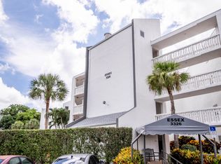 3326 Arcara Way #104, Lake Worth, FL 33467