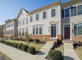 3765 William Daves Rd, Doylestown, PA 18902