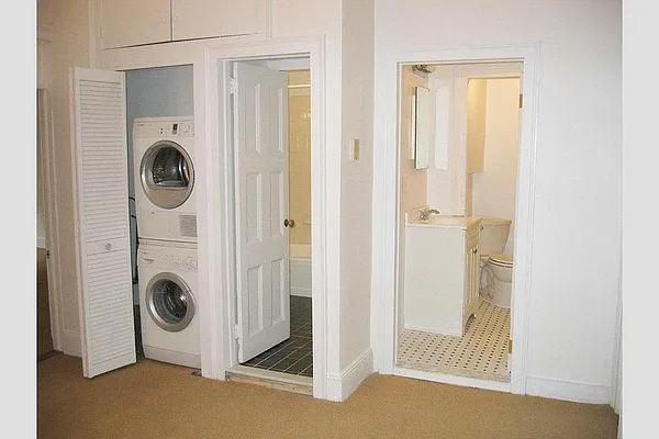 Rented by Stribling | media 19