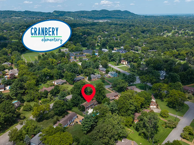 5508 Granberry Heights Dr — Photo 7