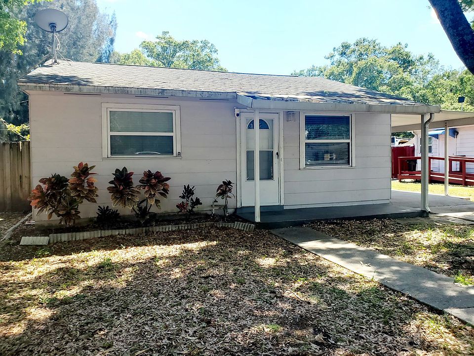 1st image of 3810 40th Ave N