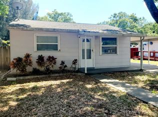 3810 40th Ave N, Saint Petersburg, FL 33714