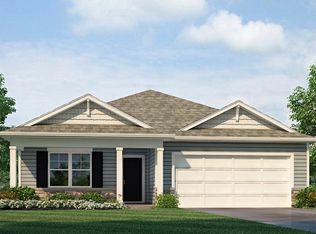 2211 Crestview Pl, Raymore, MO 64083