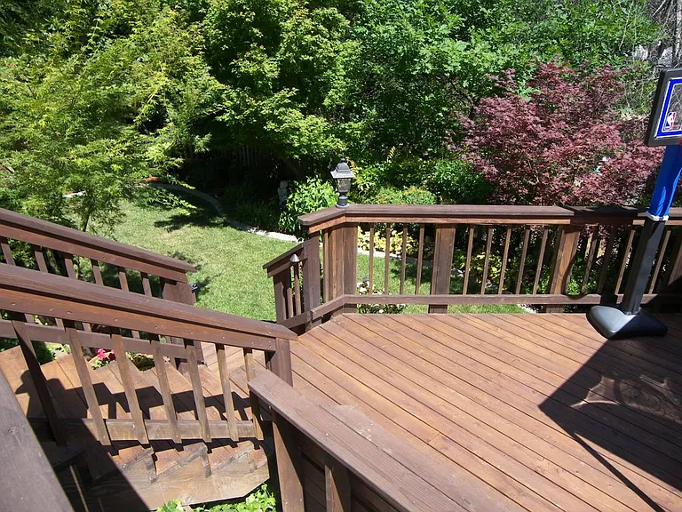 Northwind Way — Photo 29
