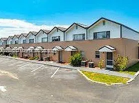 1719 Dixon Blvd #66