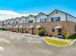 1713 Dixon Blvd APT 170, Cocoa, FL 32922
