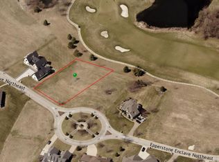 1409 Epperstone Enclave NE, Byron, MN 55920