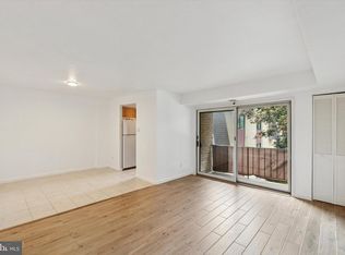 8030 Ditman St APT 108S, Philadelphia, PA