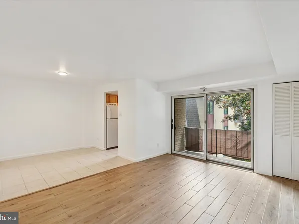 8030 Ditman St APT 108S, Philadelphia, PA 19136