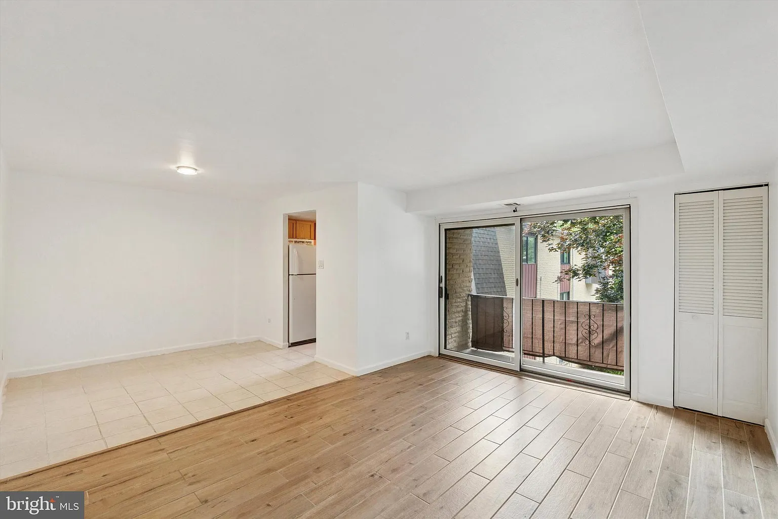 8030 Ditman St APT 108S photo 1