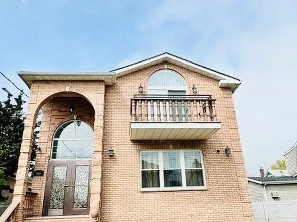 38-28 219th Street image 1 of 8