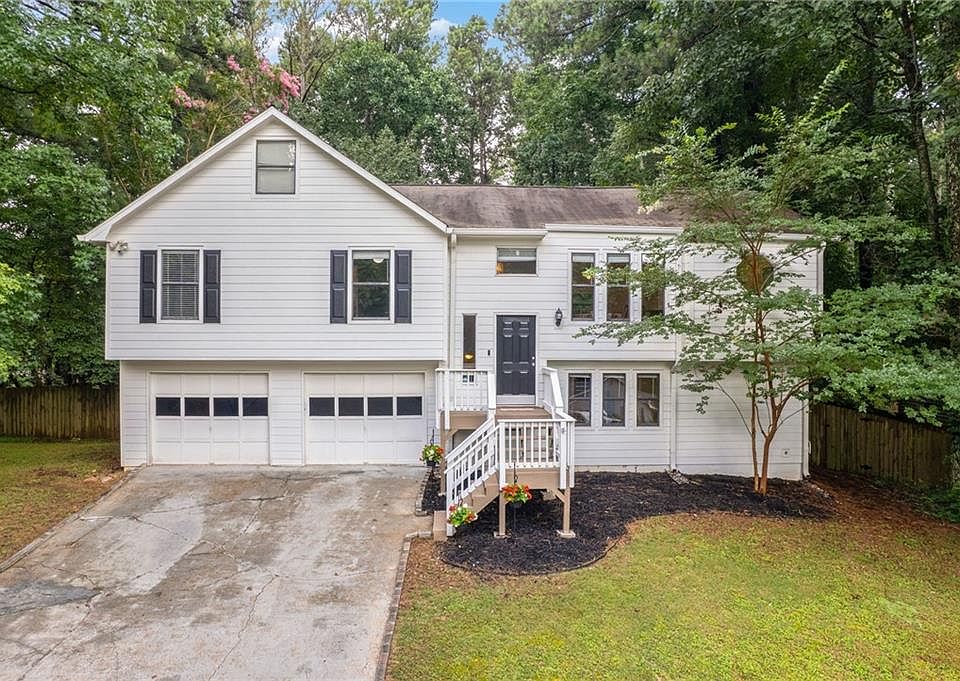 1st image of 2265 Wysong Sq NW