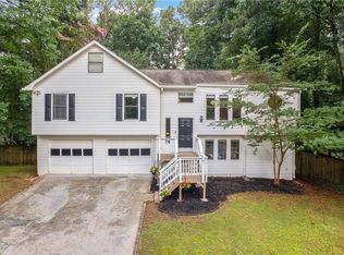 2265 Wysong Sq NW, Kennesaw, GA 30144