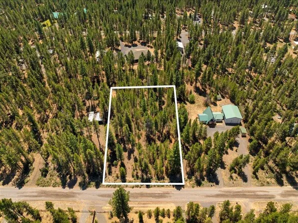 15685 Twin Dr, La Pine, OR 97739