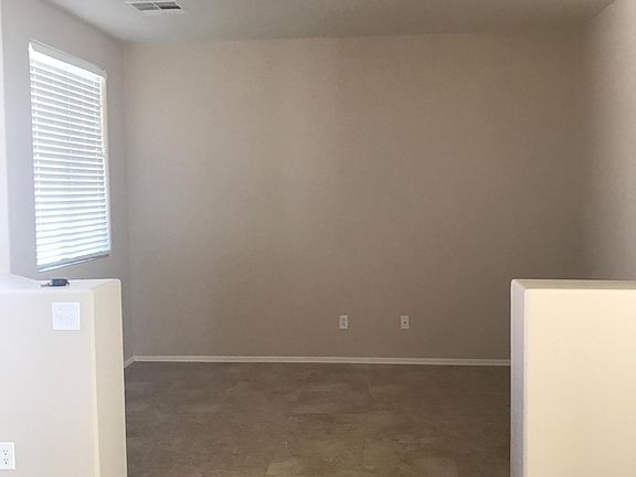 Den of Great room