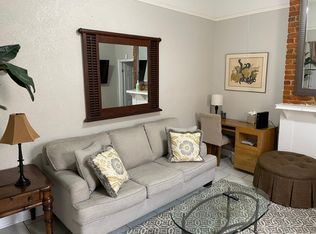 1622 N Rocheblave St, New Orleans, LA 70119