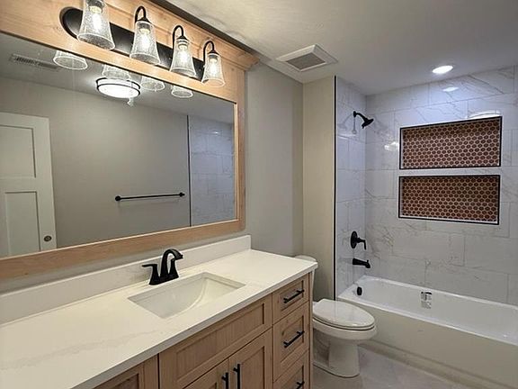 5th image of 5514 Boardwalk Rd