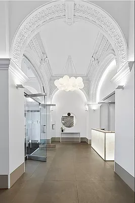 Rented by Compass | media 29