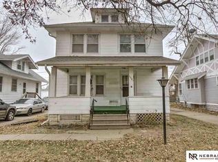 2561 Crown Point Ave, Omaha, NE 68111