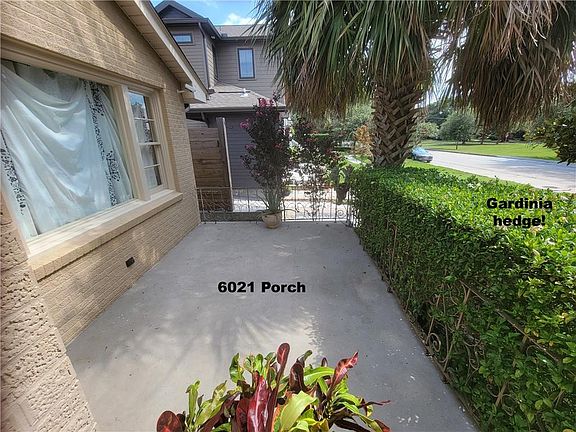 4th image of 6021-25 Canal Blvd