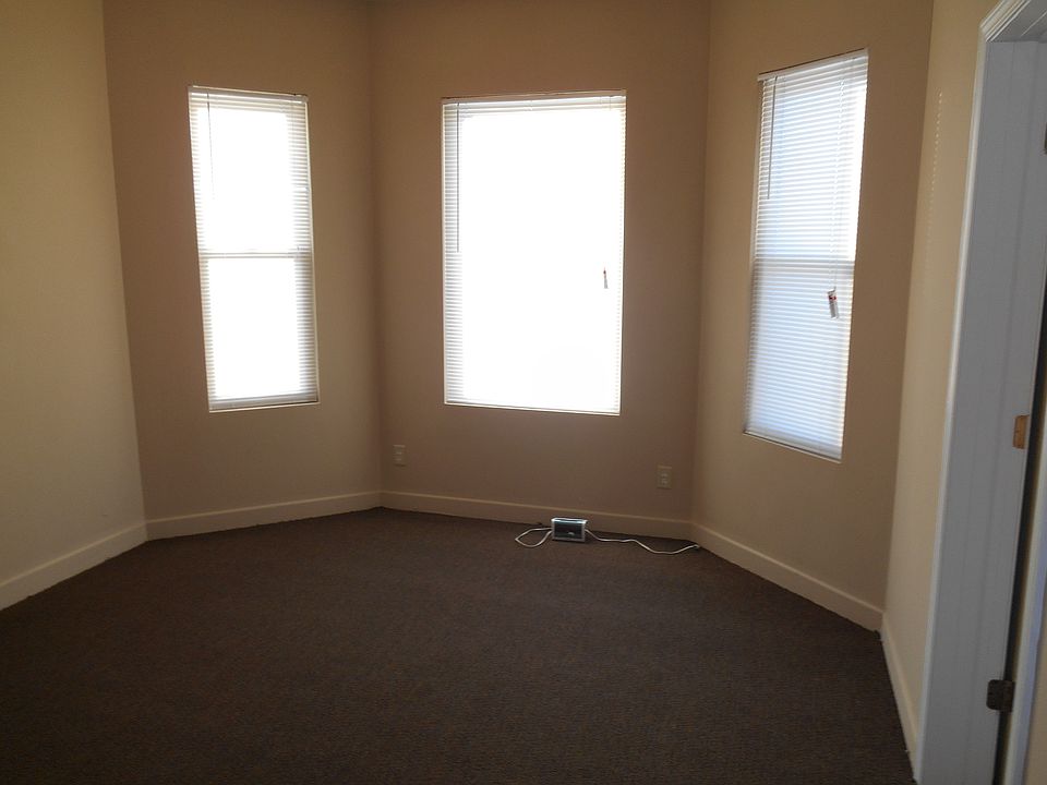 1st image of 5629 S Marshfield Ave