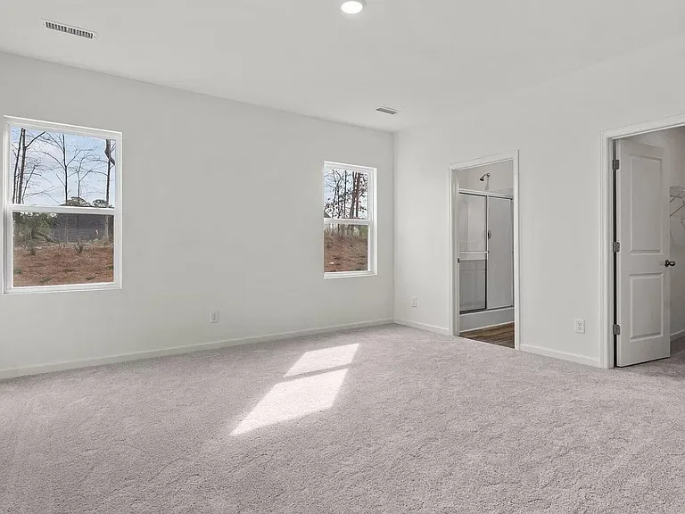 929 Berkeley Glen Rd — Photo 19