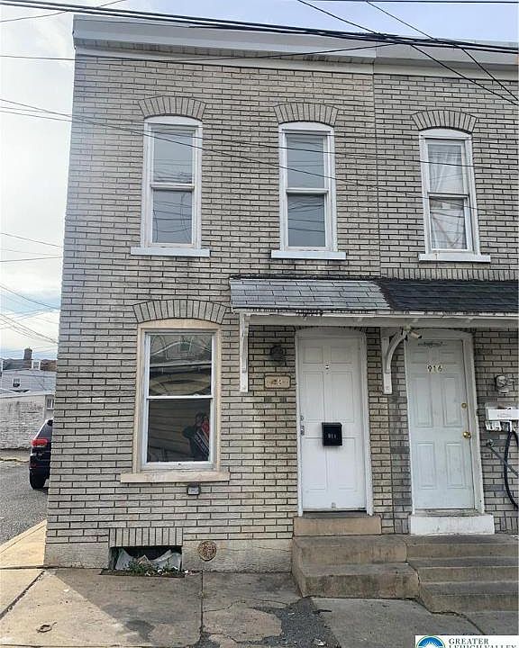 1st image of 914 N Mohr St
