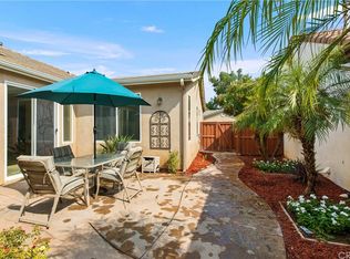 236 Glenview Ln, Hemet, CA 92545