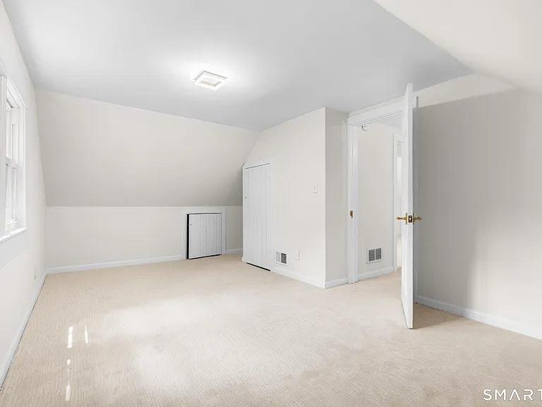 277 Tremont St — Photo 25