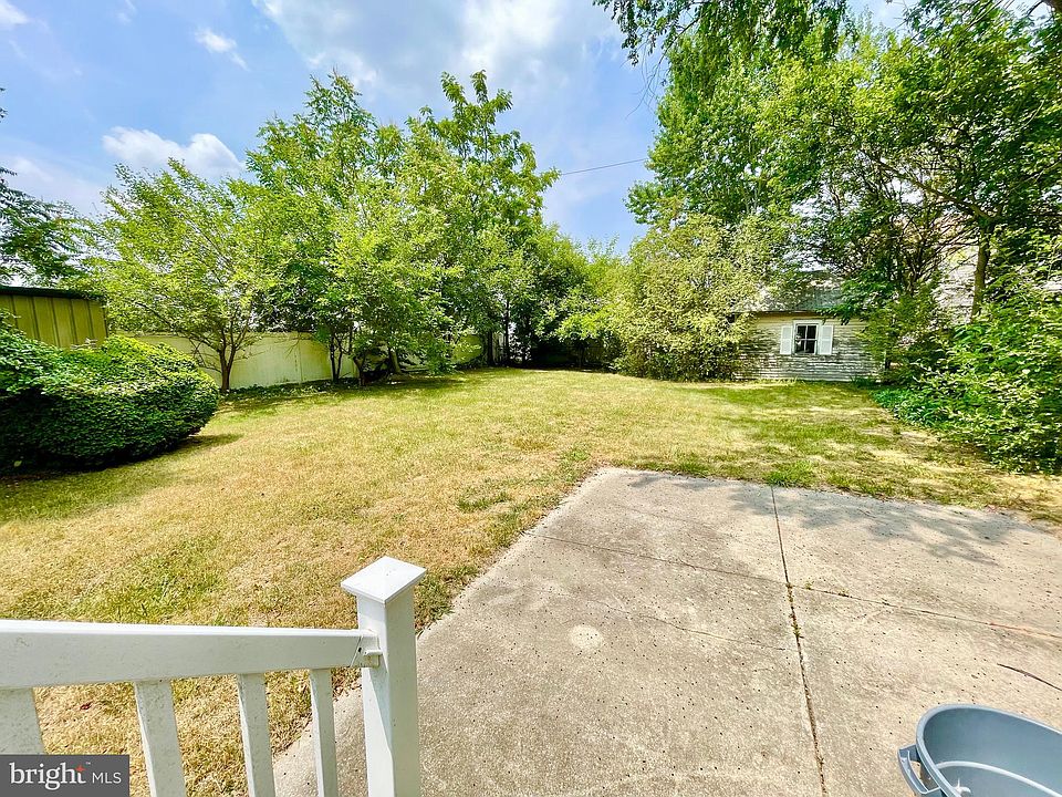 10 E High St, Felton, DE 19943 Zillow