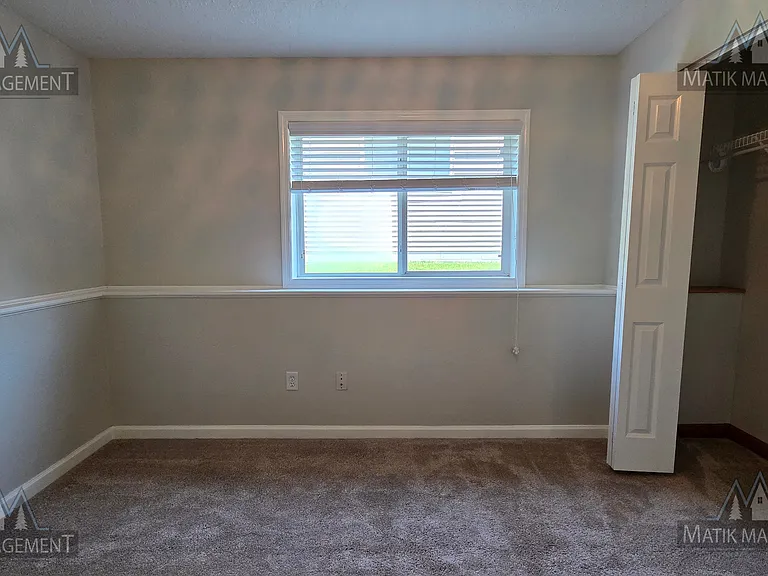 4287 Trumpeter Dr SE — Photo 39