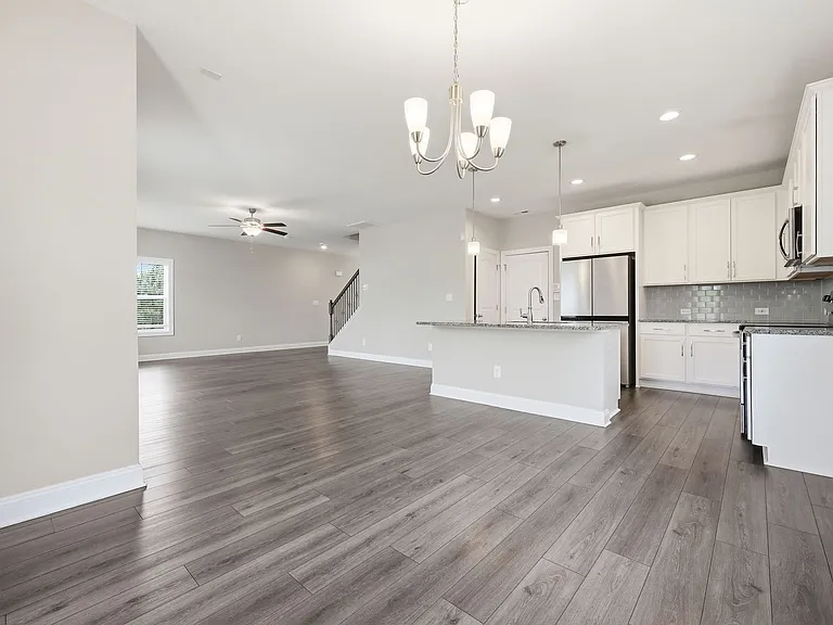 47 Hemming Ct — Photo 13