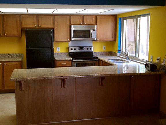 3rd image of 12235 N 70th St