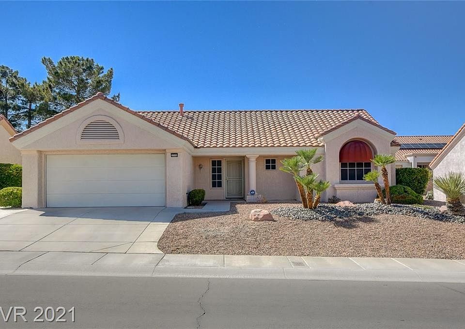 1st image of 2709 Lotus Hill Dr