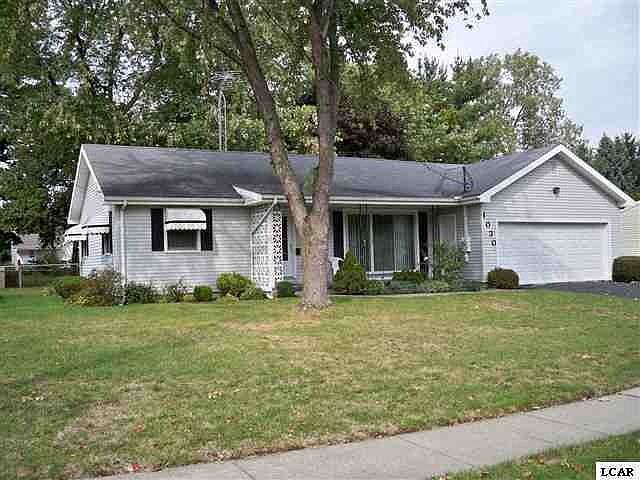 1st image of 1030 Scottdale Dr