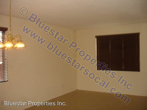5th image of 13542 Hamlet Ct