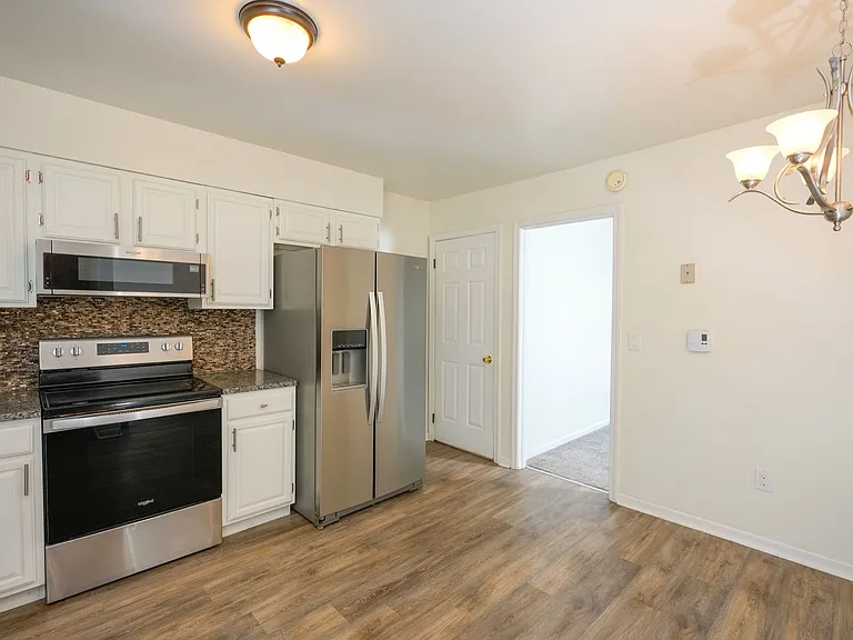 1308 S Mount Joy St — Photo 3