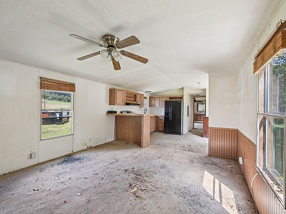 4th image of 8520 Purity Rd