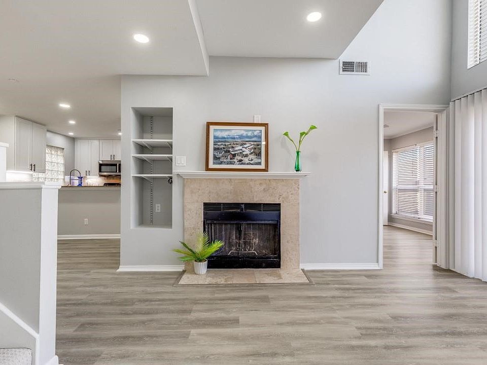 1st image of 4221 Cole Ave APT 202