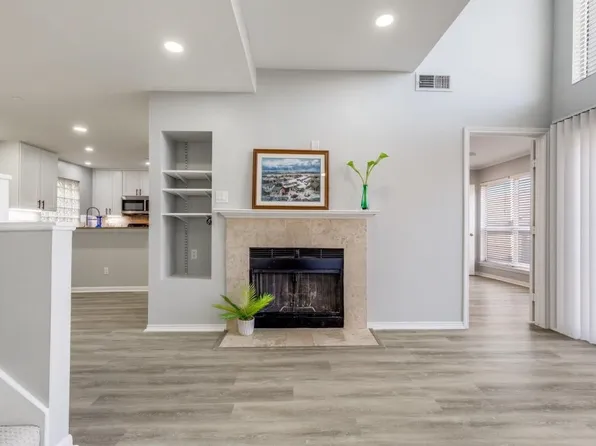 4221 Cole Ave APT 202, Dallas, TX 75205
