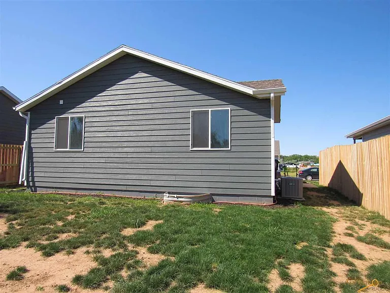 2883 Johnson Ranch Rd — Photo 13