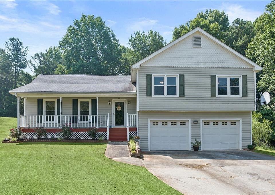 1st image of 4078 Crabapple Dr
