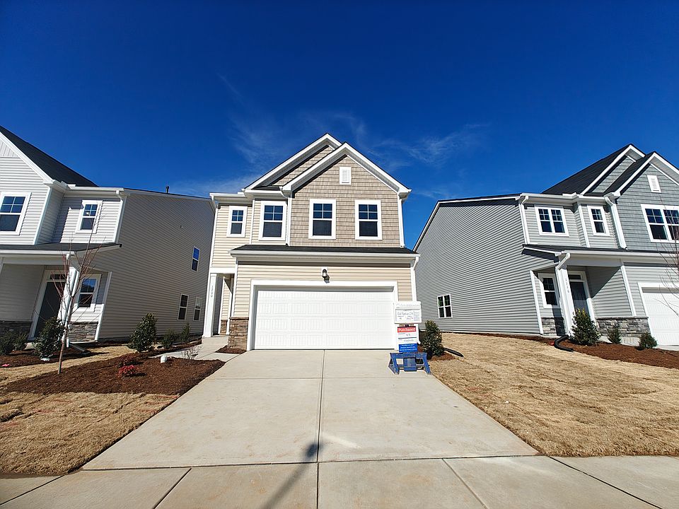 1st image of 1200 Rose Finch Dr