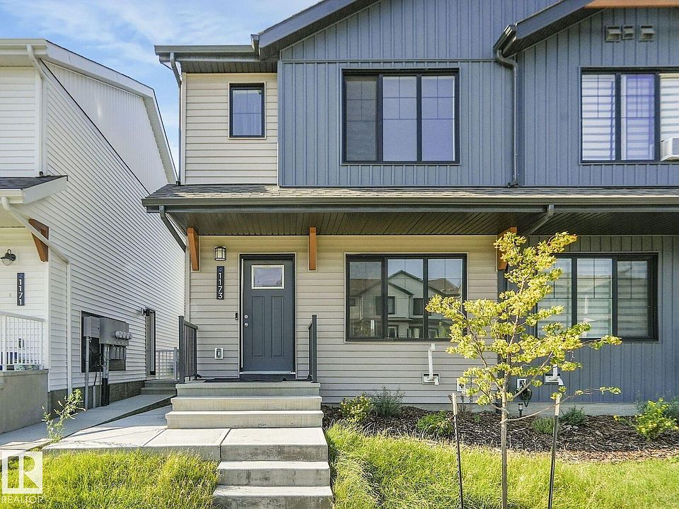 1st image of 1173 Aster Blvd NW